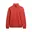 cinnabar orange marl