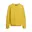 oil yellow