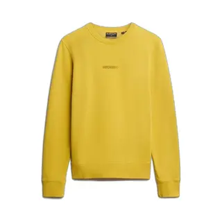 Pullover Superdry Micro Logo