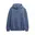 flint stone blue grey