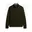 surplus goods olive green