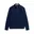 regal navy