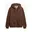 nutmeg brown marl