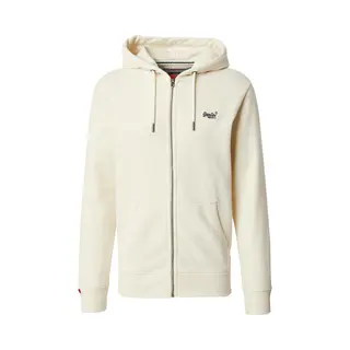 Superdry & Co Sweatjacke Essential