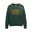 Enamel Green
