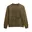 dark olive