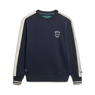 Pullover Superdry Athletic Club