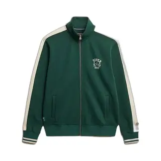 Trainingsjacke Superdry Athletic Club