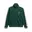 enamel green
