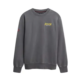 Pullover Superdry Heritage Tab