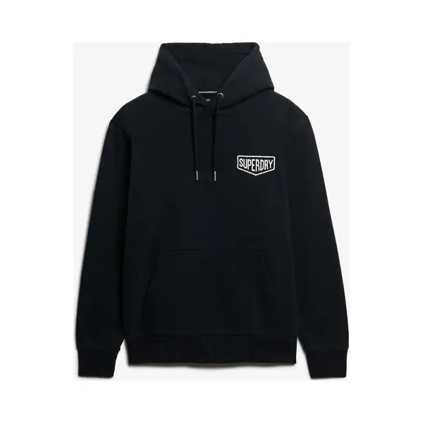Hoodie Superdry Work Tab thumbnail