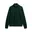 Enamel Green