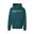 dark pine green