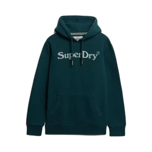 Hoodie Superdry Ny Venue thumbnail
