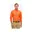 orange chill