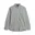 ice green chambray
