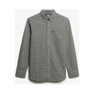 Superdry & Co Hemd