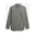 charcoal marl micro grid