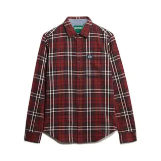 Superdry & Co Hemd