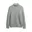mid grey