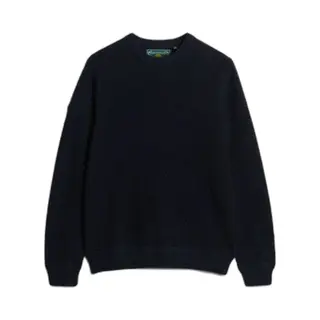 Superdry & Co Pullover