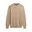 taupe marl/california blue