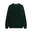enamel green marl