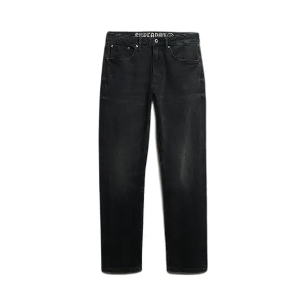 Slim Fit Jeans Superdry Vintage thumbnail