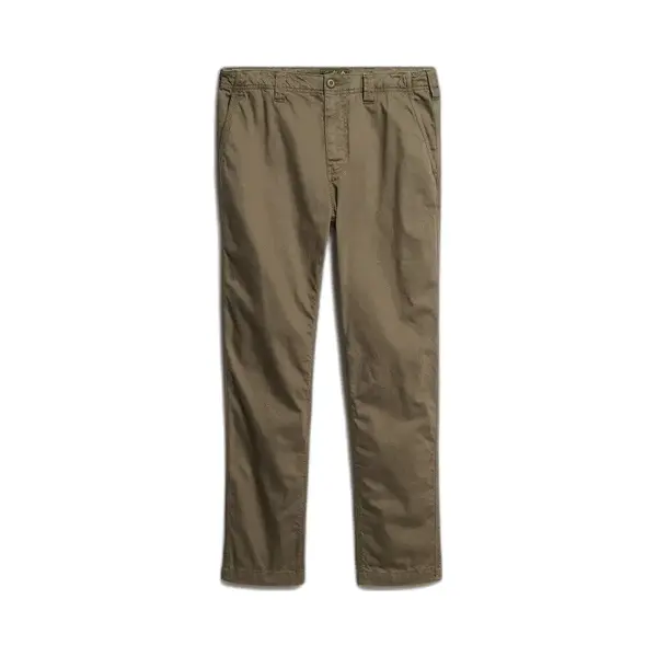 Chinohose Superdry thumbnail