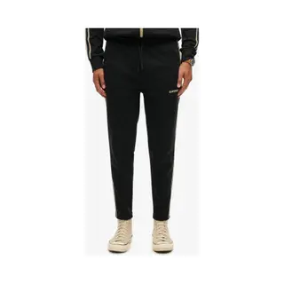 Superdry & Co Hose Tech Cult