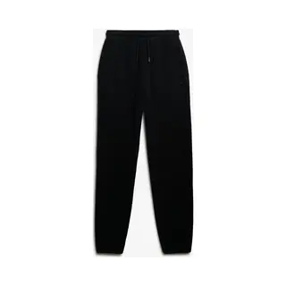Superdry Blank Oversize Sweat Pants 2XL