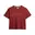 bordeaux red
