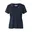 eclipse navy