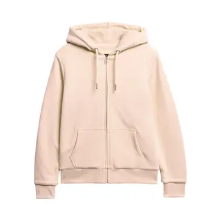 Kapuzenjacke Superdry Borg