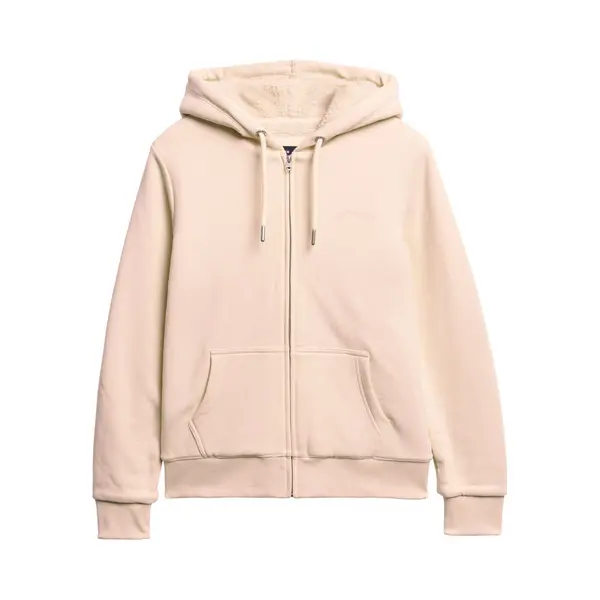 Kapuzenjacke Superdry Borg thumbnail