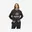 blackboard