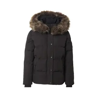 Women's Down Jacket Superdry