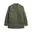 Dusty Olive Green