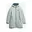 puritan grey