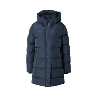 Women's Down Jacket Superdry Sports