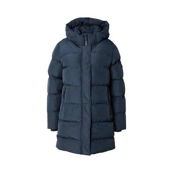 Women's Down Jacket Superdry Sports thumbnail