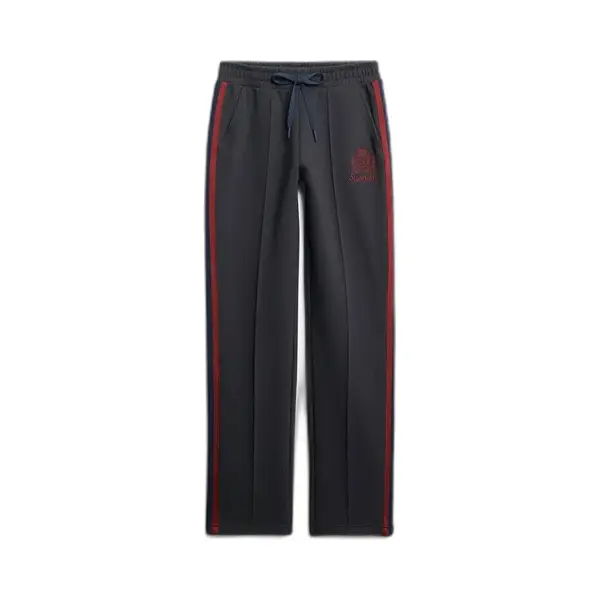 Damenhosen Superdry Country Club Track thumbnail