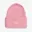 Punch Pink