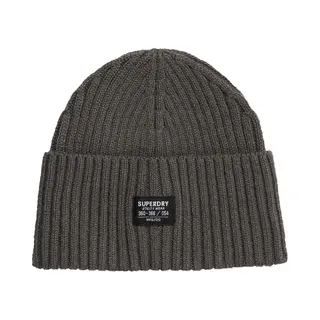 Superdry & Co Mütze