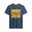 insignia blue