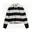Eclipse Navy Stripe