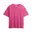 flash pink