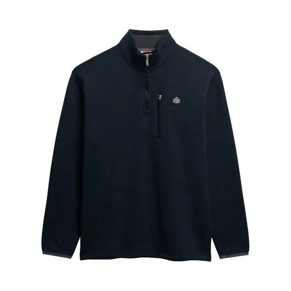 Superdry & Co Pullover Storm thumbnail
