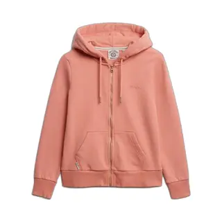 Superdry Sweatshirt W2012477A-D6M