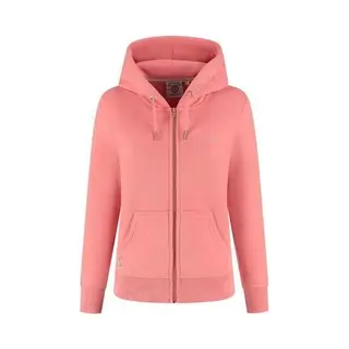 Superdry Sweatshirt W2012477A-D6M